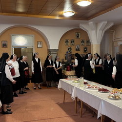 260531_Repnje_sVeronika-slovo